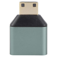 Load image into Gallery viewer, HDMI0203_3.jpg@e540bda8dd633e09a39a123a2ed9cb6e