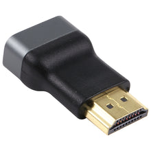 Load image into Gallery viewer, HDMI0204_1.jpg@1c4c213bf4f067f39f52026b62e4a082