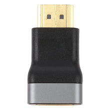 Load image into Gallery viewer, HDMI0204_2.jpg@4ceed258eb2953863db2de45a762098a
