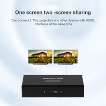 Load image into Gallery viewer, HDMI0221_2.jpg@22b4e1ebbf503613f2a52b24869b394e