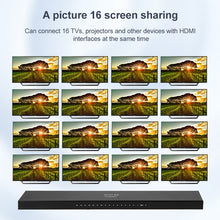 Load image into Gallery viewer, HDMI0224_B2.jpg@9324cba4454b00c9fbd65d49af8c4101