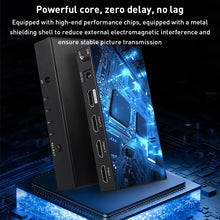 Load image into Gallery viewer, HDMI0237B_4.jpg@7da923ac381b3d3534bd4c0c6ae2308a