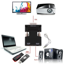Load image into Gallery viewer, HDMI0586B_5.jpg@297a0f7af55061607334856ba07253a4