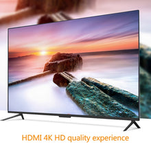 Load image into Gallery viewer, HDMI1120S_10.jpg@2a09db55d330646aa0f367691129d9ef