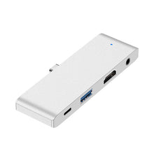 Load image into Gallery viewer, HDMI1120S.jpg@c8452062c55d728b2275953571e59418