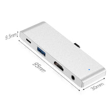 Load image into Gallery viewer, HDMI1120S_2.jpg@3de2e257a3bf70fb84d1b551ec3fa026