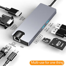 Load image into Gallery viewer, HDMI1121_4.jpg@95b6058b8929d9c53e7b487299316286