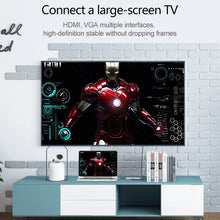 Load image into Gallery viewer, HDMI1121_9.jpg@25932da4a9c2ed6f73e4de3bc968be17