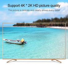 Load image into Gallery viewer, HDMI1125B_5.jpg@75b3fe5aca6916baa2f217e8be5988fa