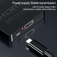 Load image into Gallery viewer, HDMI1125B_7.jpg@7e9d134e14f49dd81f06d3359b5f1668