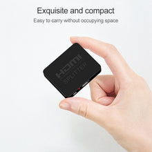 Load image into Gallery viewer, HDMI1125W_4.jpg@97356c6abdf436ea4b24a8a8267bc1be