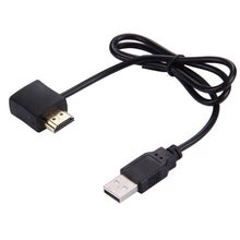 Load image into Gallery viewer, HDMI1243_1.jpg@aa2eb9adea8c1ea1271c1148a9455e82