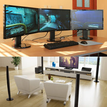 Load image into Gallery viewer, HDMI1243_4.jpg@1fe89c3ae7807750fd52bcd3733f3d86