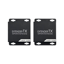 Load image into Gallery viewer, HDMI2025_3.jpg@b5b19d0a23e36b53714c3e3bb872368c