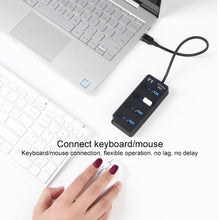 Load image into Gallery viewer, HDMI2361_7.jpg@d1b58d45302e1a00578b402f6ab817bc