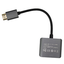 Load image into Gallery viewer, HDMI4151_2.jpg@00325bb849c1739e12be766321d41254