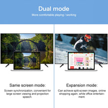 Load image into Gallery viewer, HDMI4151_6.jpg@3609f1f5e2ffb7697b8b02a6f534602c