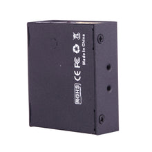 Load image into Gallery viewer, HDMI5003_2.jpg@6c6495834f7e1379c21a1772d9f2d0bf