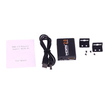 Load image into Gallery viewer, HDMI5003_3.jpg@c1a964bee288693f66ae03c98dfd6838