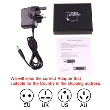 Load image into Gallery viewer, HDMI5405_4.jpg@b6856912a5da6c8294b162daa725c114