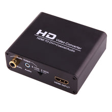 Load image into Gallery viewer, HDMI5407B.jpg@707d4698b0055be6098b5e66b9a3ecd8