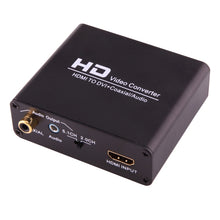 Load image into Gallery viewer, HDMI5407.jpg@6c39d980ab215d66c21cd862c5617e6f
