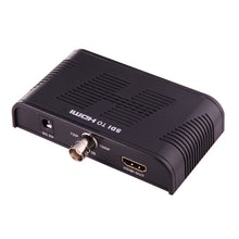 Load image into Gallery viewer, HDMI5408.jpg@719fafab39b5ccfb9556a37befad93f1