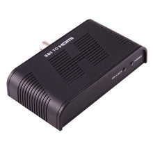Load image into Gallery viewer, HDMI5408_2.jpg@7c4409959cd0be544534e675fad64a0c
