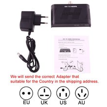 Load image into Gallery viewer, HDMI5408_4.jpg@789e094961c22de9ec9e1ec9540d3c81