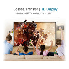 Load image into Gallery viewer, HDMI5408_7.jpg@2c808e8b9dd6cb1d740c93e2ab5ad816