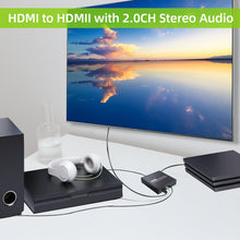 Load image into Gallery viewer, HDMI5412_5.jpg@dbd54ca63b751b127f292ba5893b0585