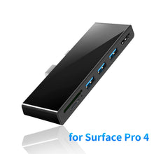 Load image into Gallery viewer, HDMI6600B_1.jpg@668207acfa8c6fe6ffdf46a85c483302