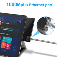 Load image into Gallery viewer, HDMI6601B_5.jpg@5d31ceb3459bc200a4cd02880e397091