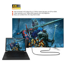 Load image into Gallery viewer, HDMI6602B_5.jpg@5693cee76081f1ac782dfbc78ce7c4bc