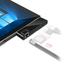 Load image into Gallery viewer, HDMI6604B.jpg@931de963c625d23f4bcae03c7fe382e9