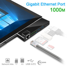 Load image into Gallery viewer, HDMI6604B_2.jpg@8fbf6c79f15ea2cedb67cba34e7bb178