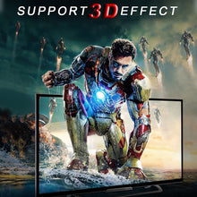 Load image into Gallery viewer, HDMI8501_4.jpg@6a232b403f4e511a62e944c37f4b631b