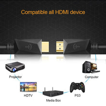 Load image into Gallery viewer, HDMI8501_8.jpg@fa84d9aca1599c99be88ee2ec4aab179