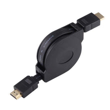Load image into Gallery viewer, HDMI8884_3.jpg@1b4a3ad3a15e20ad66c5090272fdbcfe