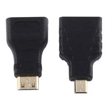 Load image into Gallery viewer, HDMI8884_4.jpg@7dc7216ab454eed8cca79dc79e6db6d3