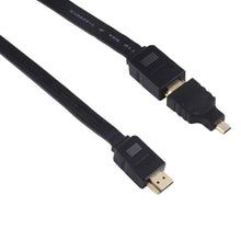 Load image into Gallery viewer, HDMI8884_5.jpg@e99954cc3b83947852f06f86ff0226cf
