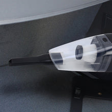 Load image into Gallery viewer, HL000002B_6.jpg@86c9381616d0673dc815de987e1d4e72