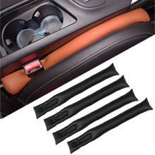 Load image into Gallery viewer, HL000022.jpg@dda5943b44679a7f363844c1d5f46846