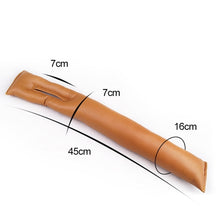 Load image into Gallery viewer, HL000022_2.jpg@0ba364259fe4c596e8e11222914f43af