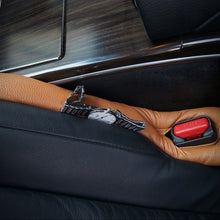 Load image into Gallery viewer, HL000022_6.jpg@1c771fdb05950b954eb11542cea1d891