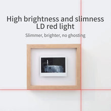 Load image into Gallery viewer, HOT2755_6.jpg@d69046c971d05b612624d6156bba4de5