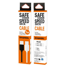 Load image into Gallery viewer, HWL-1060B_7.jpg@d017c10204bee43f46bfc6a4fcba9898