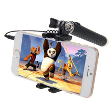 Load image into Gallery viewer, HWL-5500B_4.jpg@d03d2a96720ce9457d9998549b59d98b
