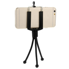 Load image into Gallery viewer, HWL-6400_2.jpg@78d729cd5fe9fce8493e9e776475036b