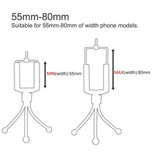 Load image into Gallery viewer, HWL-6400_7.jpg@b28340151809198578587459ee179a53